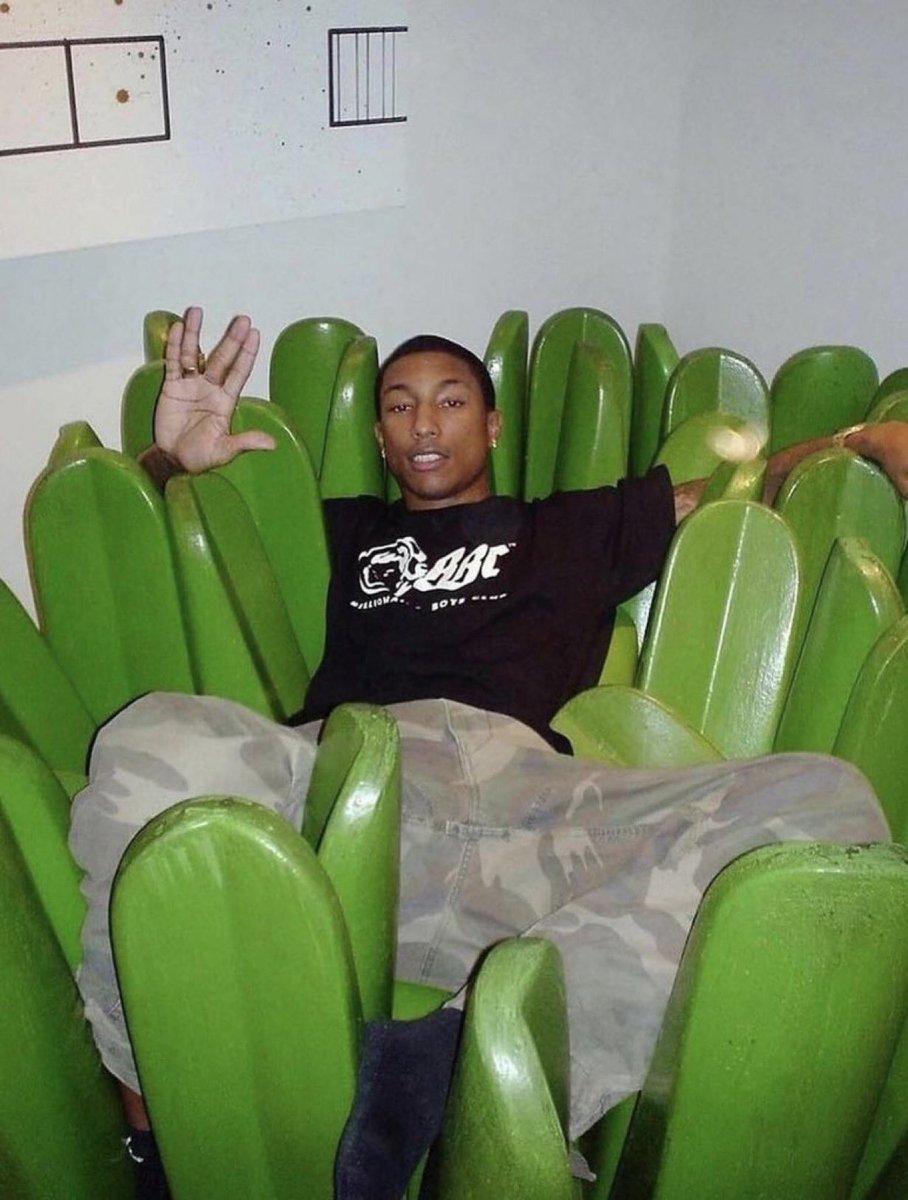 pratone chair thiet ke Radical