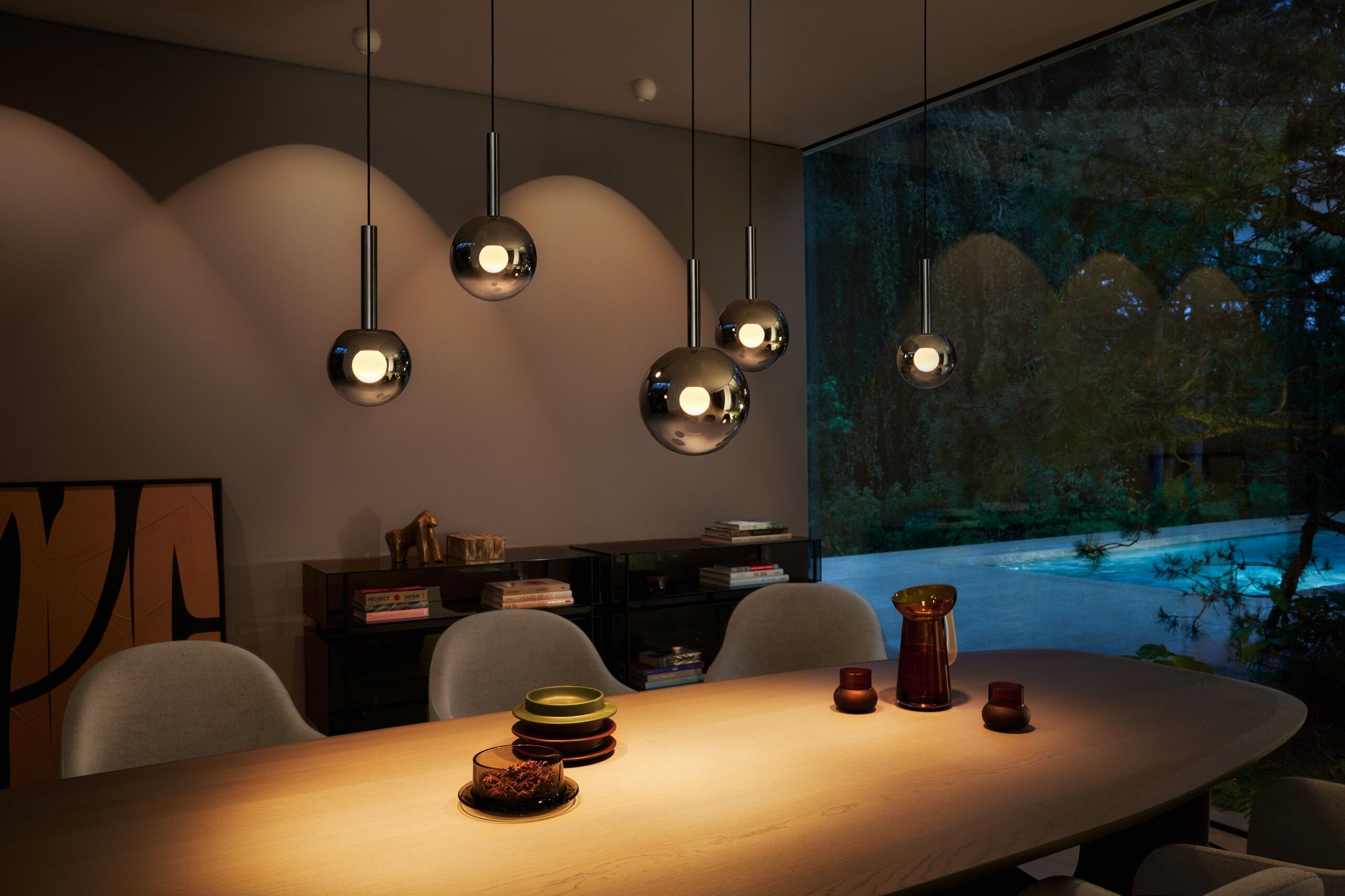 alis lighting occhio luna noi that phong an
