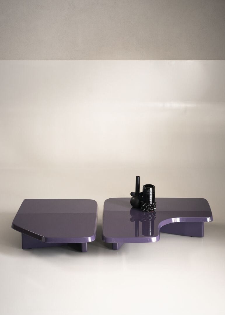 coffee table mondini baxter son mai