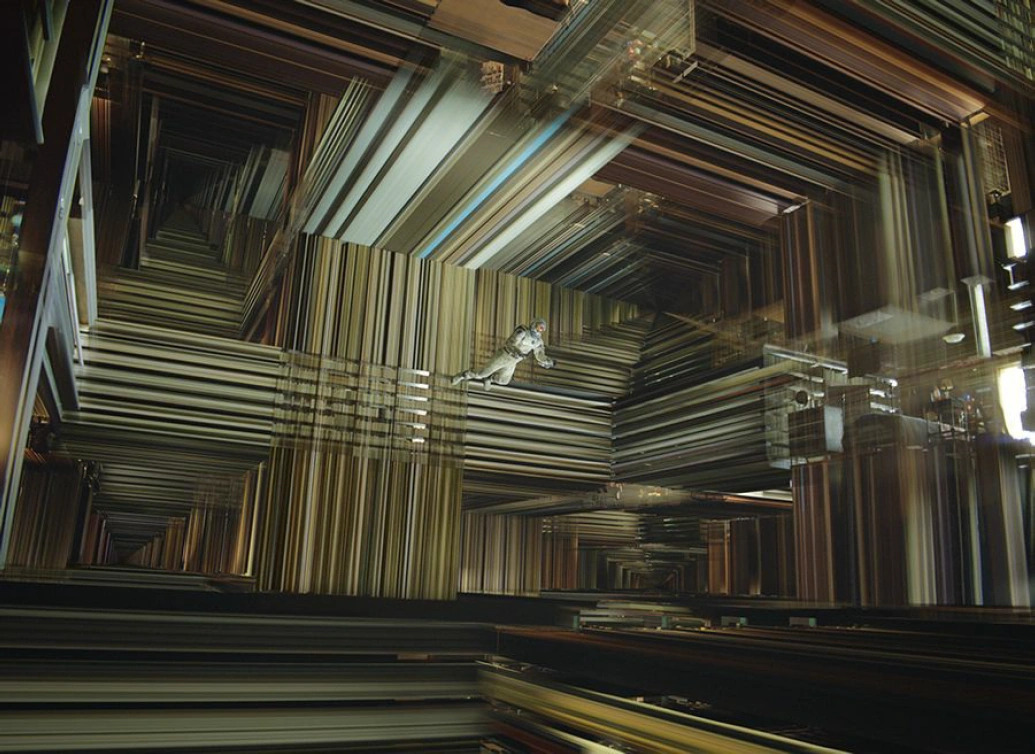 interstellar boi canh phim christopher nolan