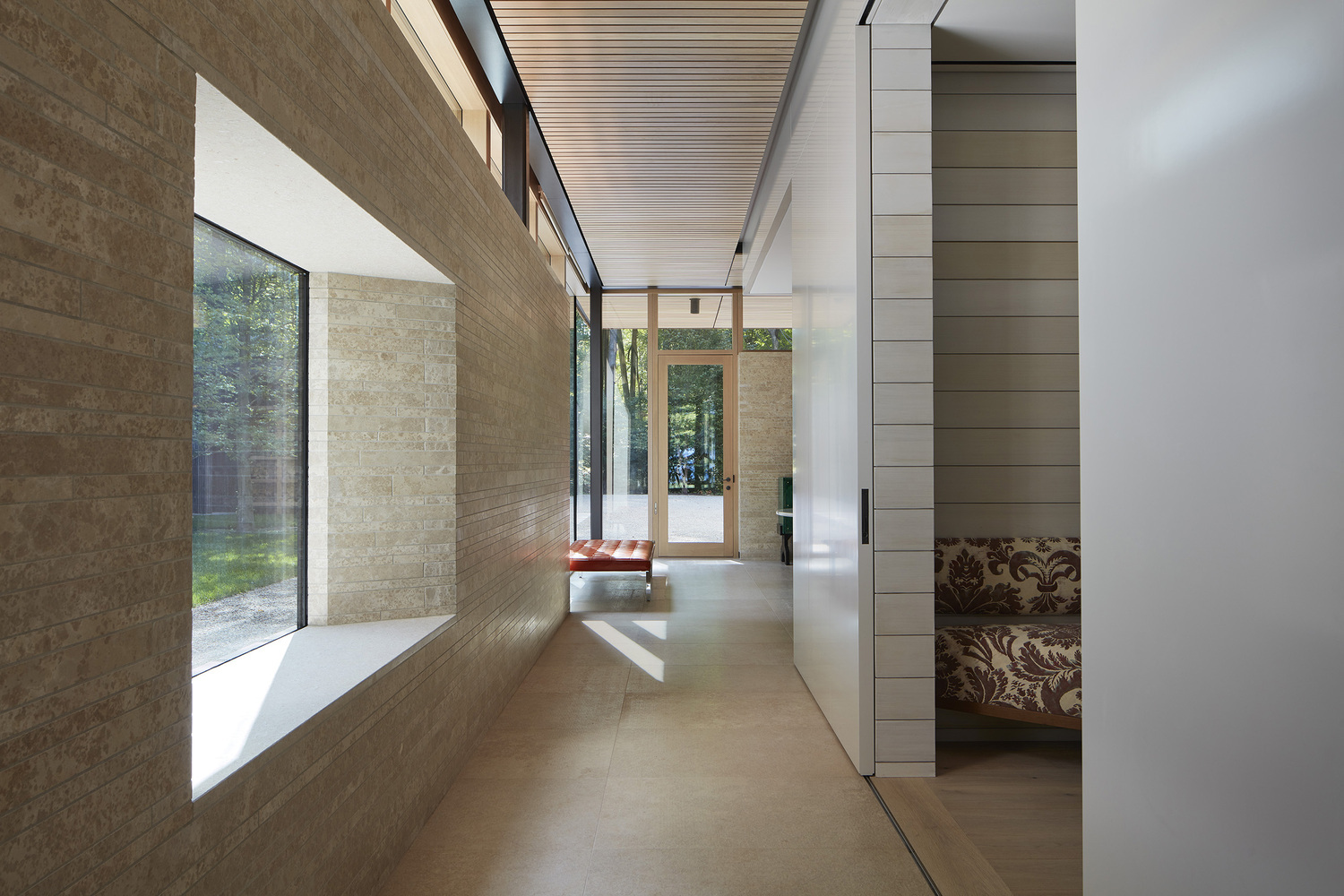 interior door design