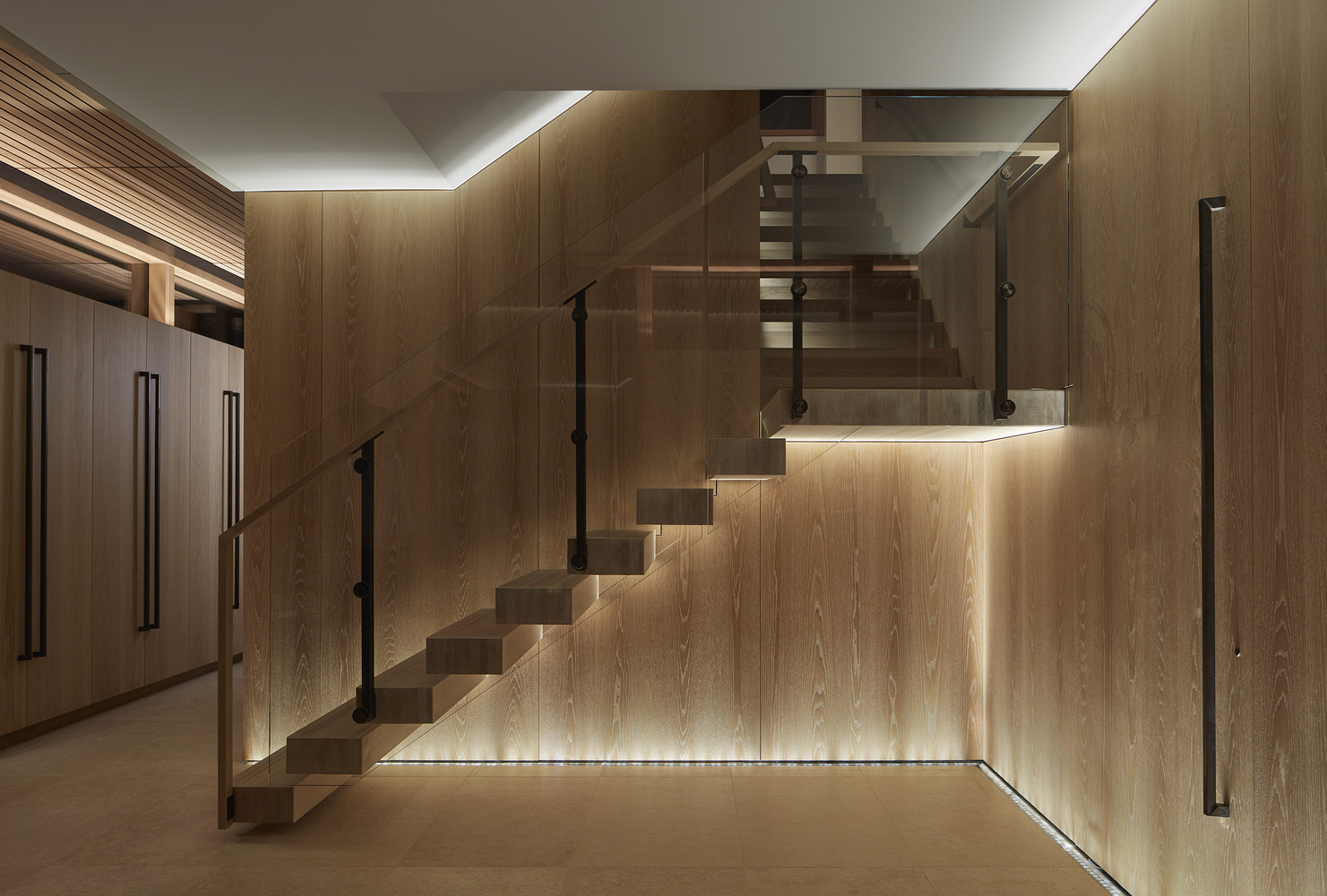 interior door design