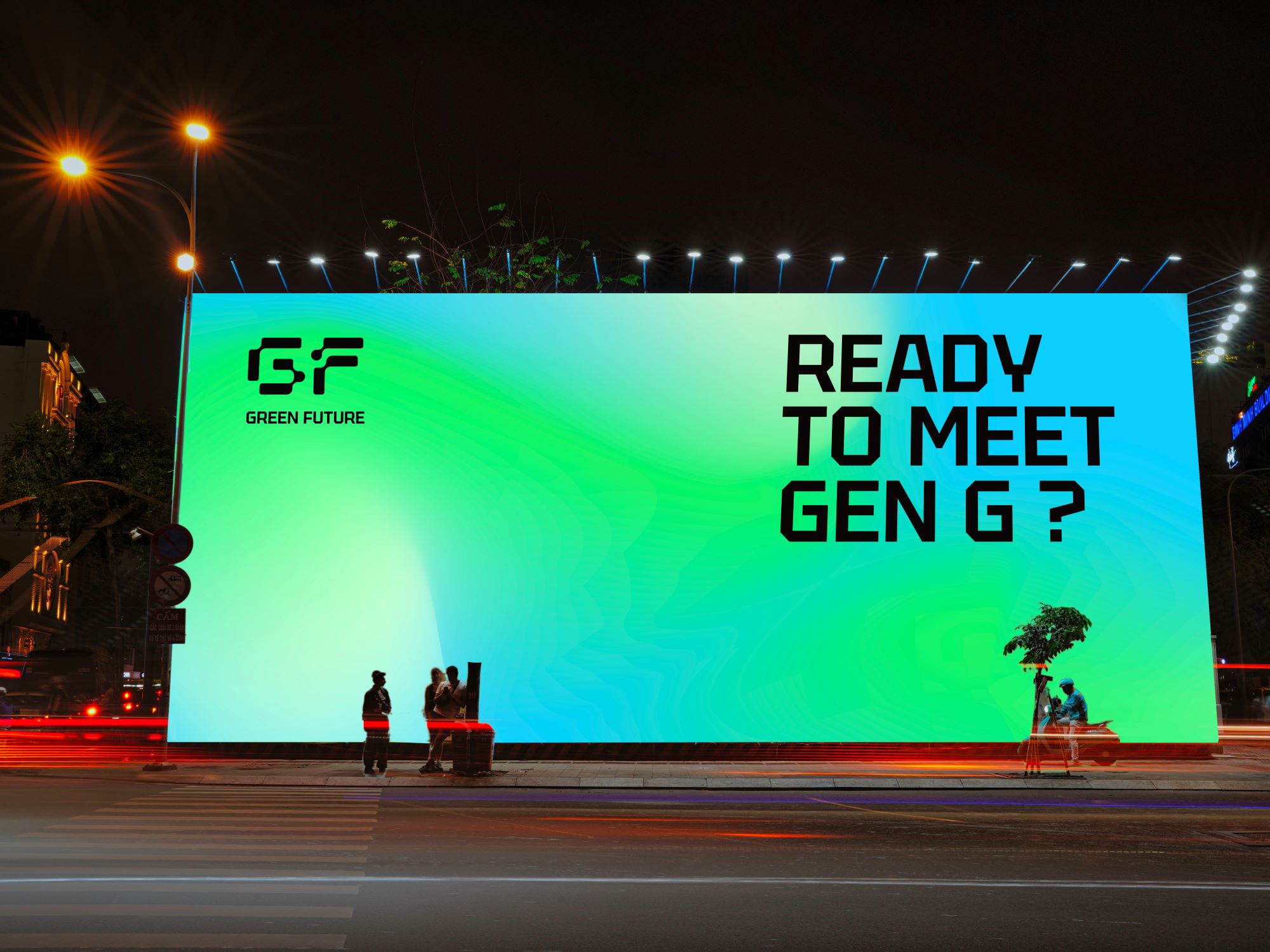 fgf vinfast dat xe dien dich vu