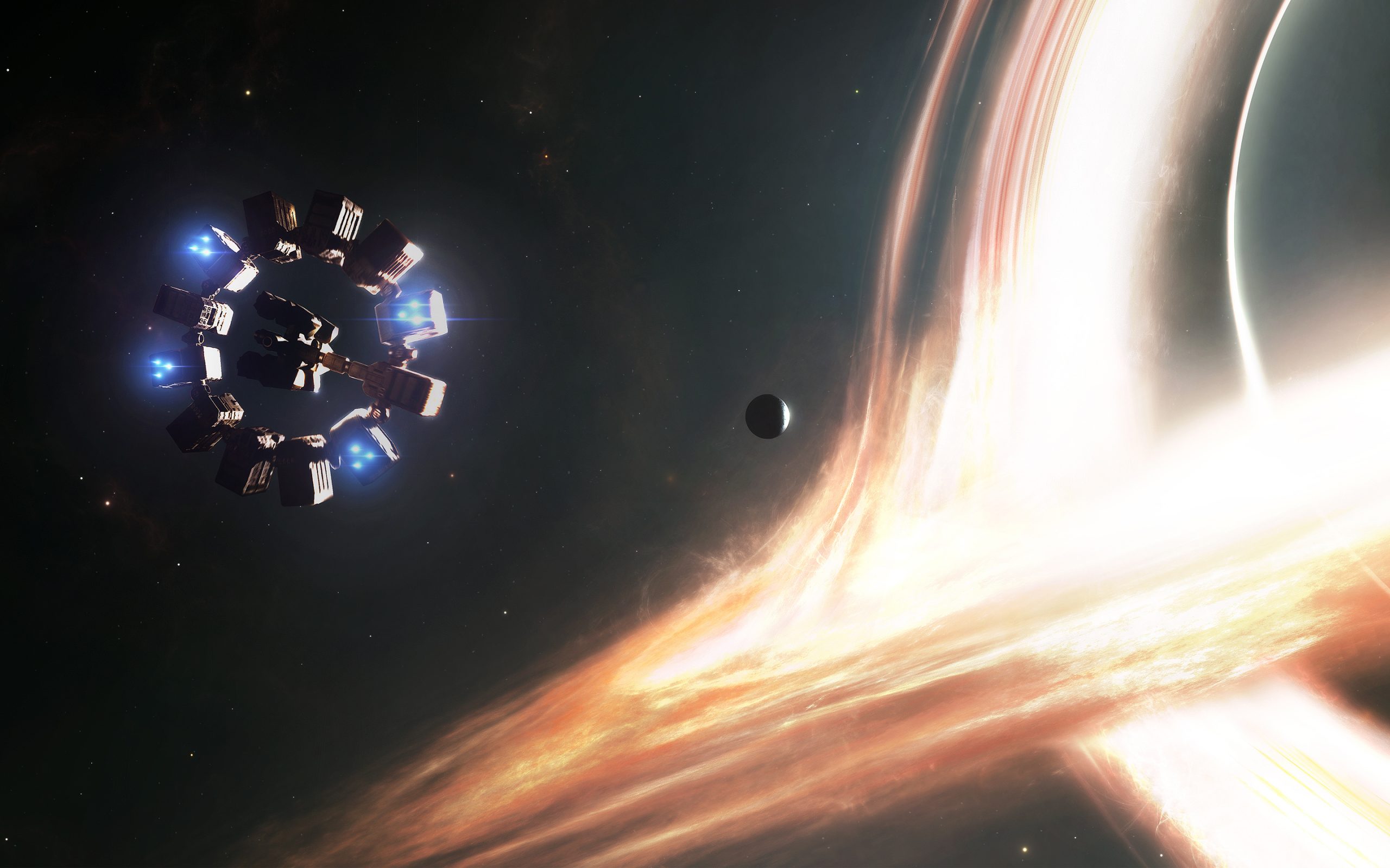 boi canh interstellar Christopher Nolan Kip Thorne Joseph Cooper Matthew McConaughey Brand Anne Hathaway