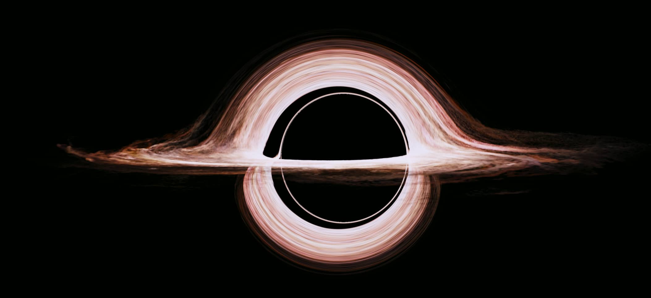 boi canh phim ho den tu than Christopher Nolan Kip Thorne Joseph Cooper Matthew McConaughey Brand Anne Hathaway