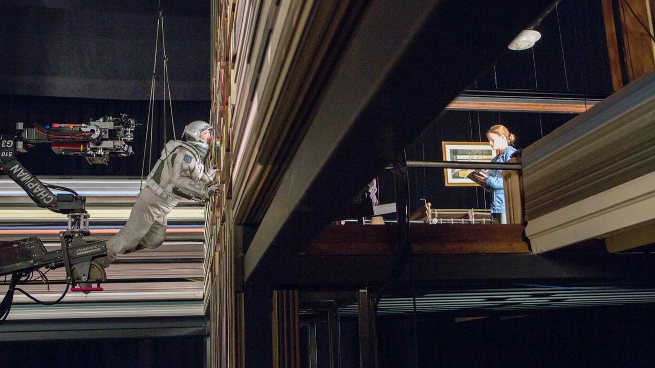 boi canh interstellar Christopher Nolan Kip Thorne Joseph Cooper Matthew McConaughey Brand Anne Hathaway