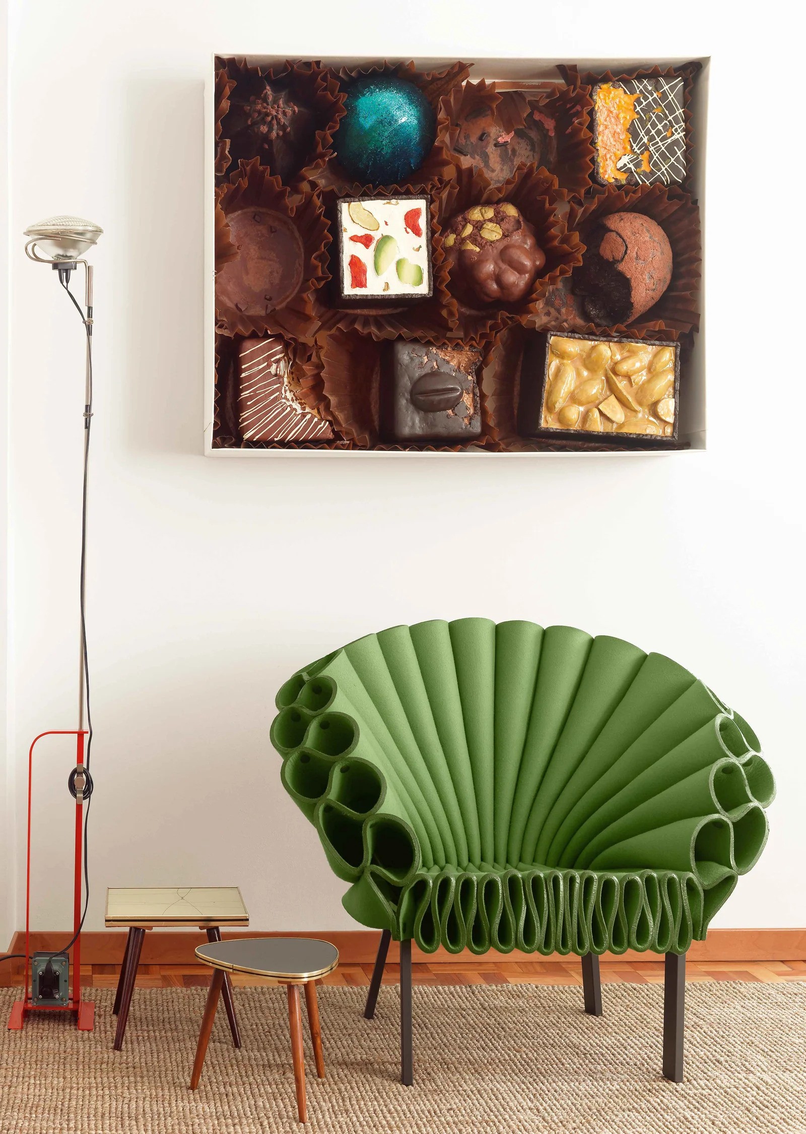 peacock chair dror benshetrit do noi that radical design sang tao