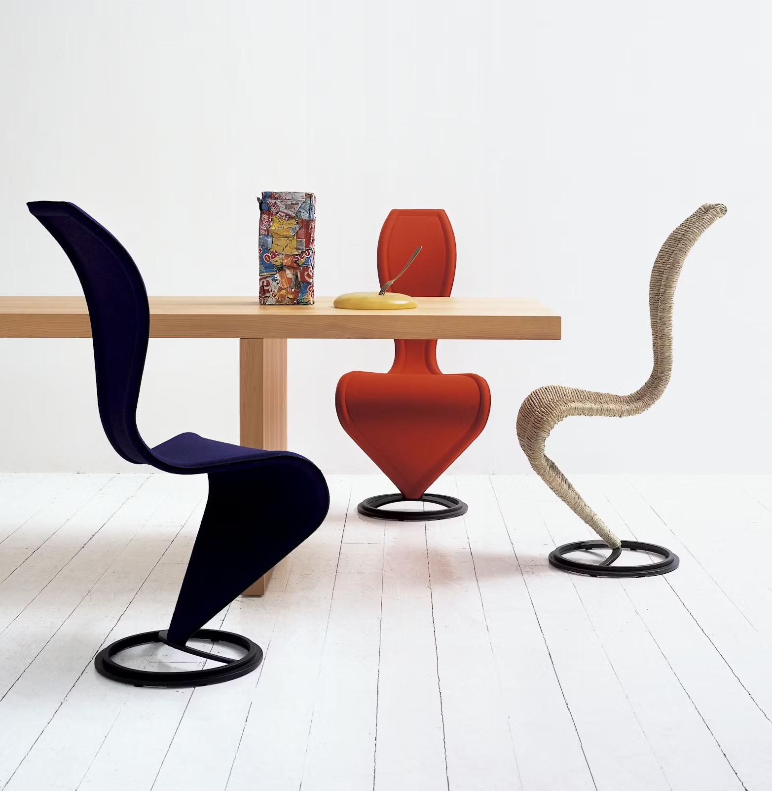 s chair tom dixon context gallery do noi that