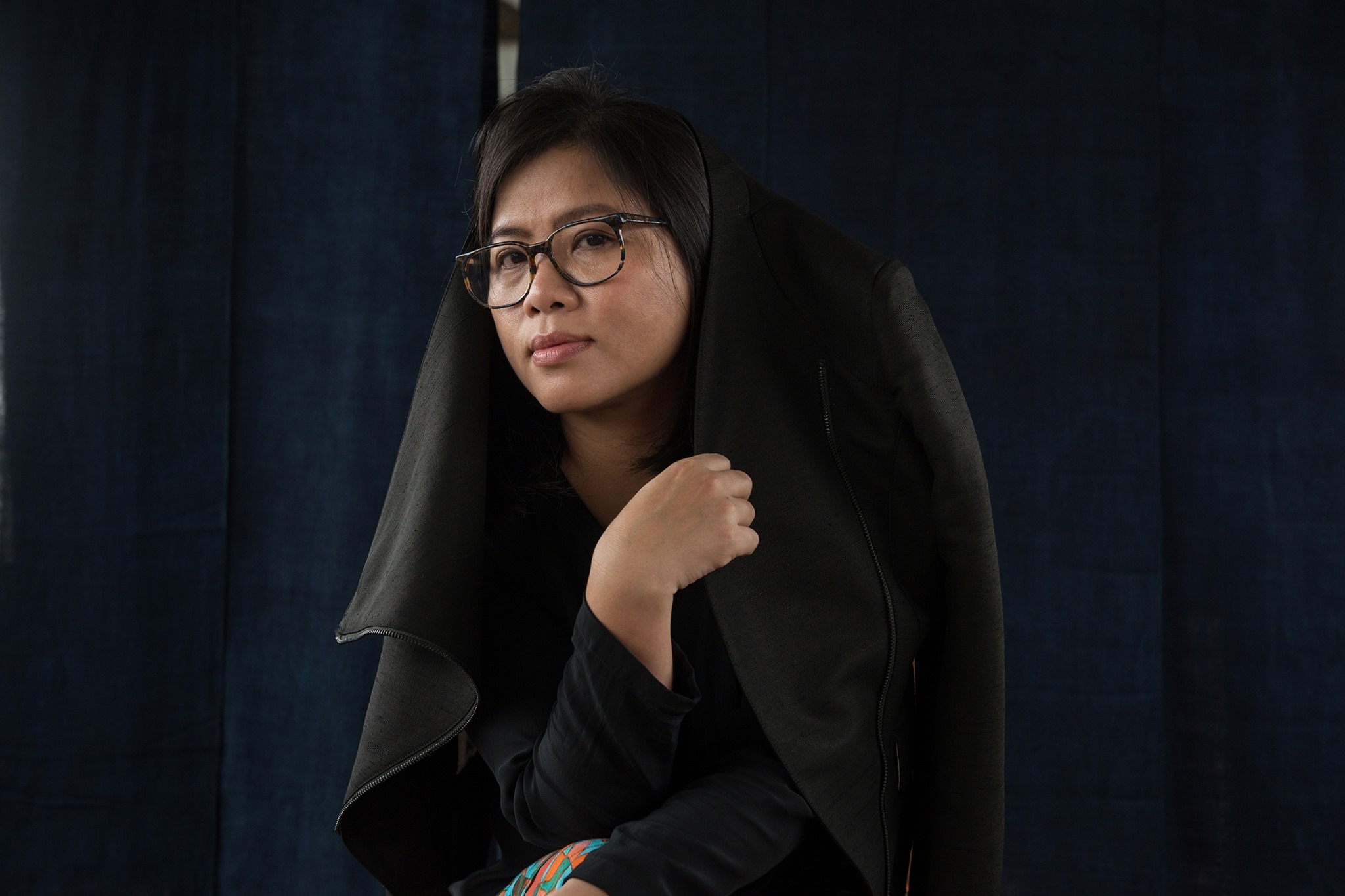 vu thao kilomet109 nha thiet ke vat lieu ben vung evsda