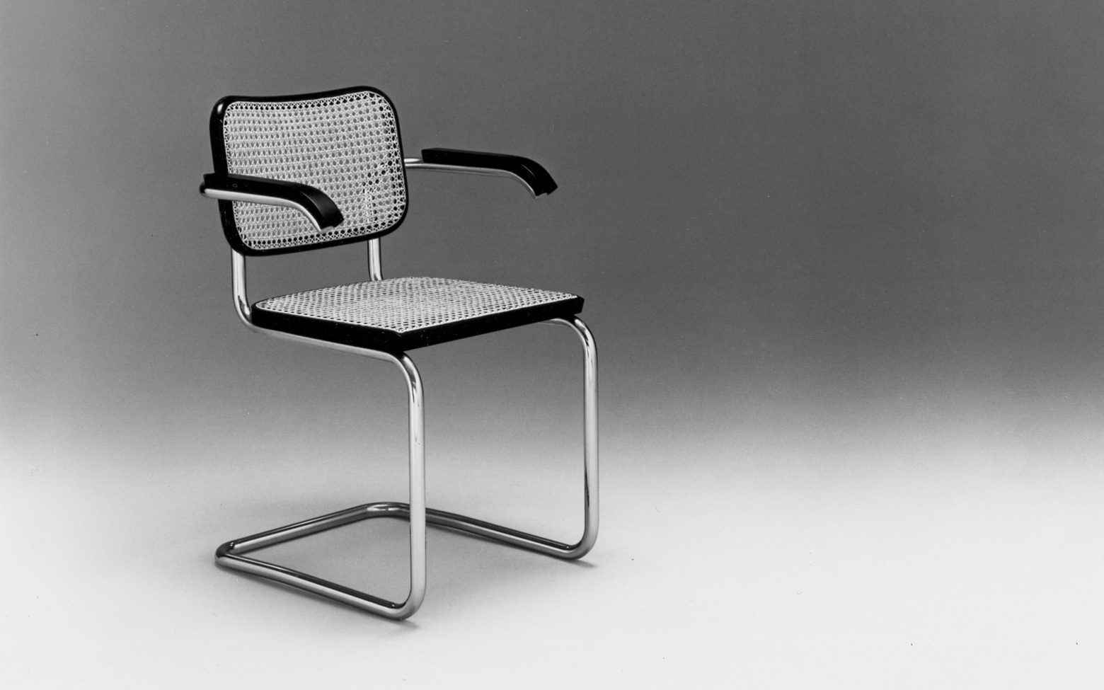 ghe an dining chair Cesca Marcel Breuer
