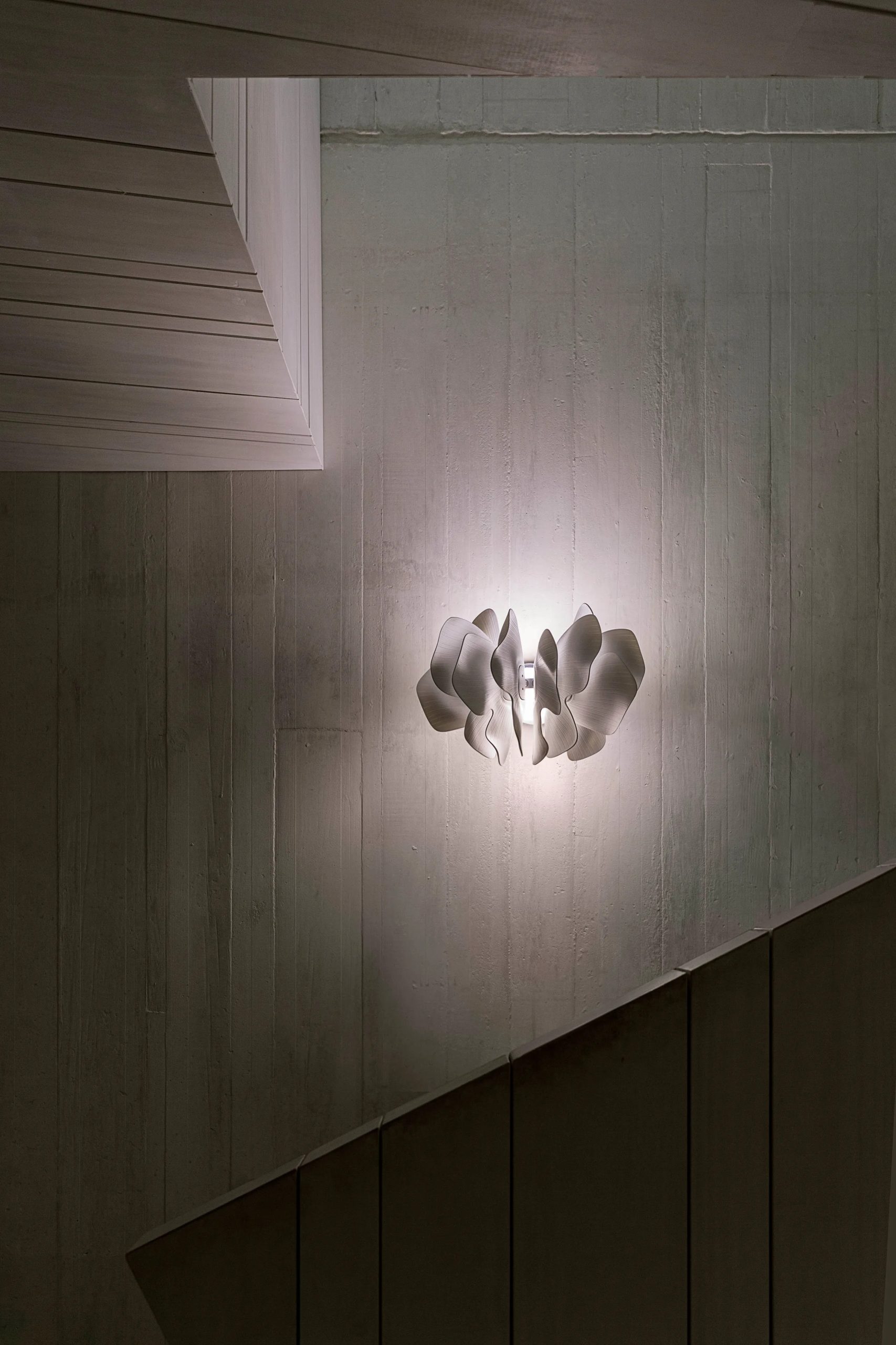 lighting Nightbloom Marcel Wanders Lladró