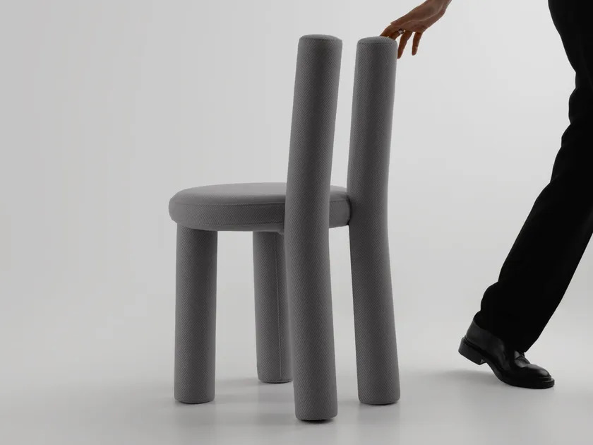 ghe an dining chair Yay Gumpo