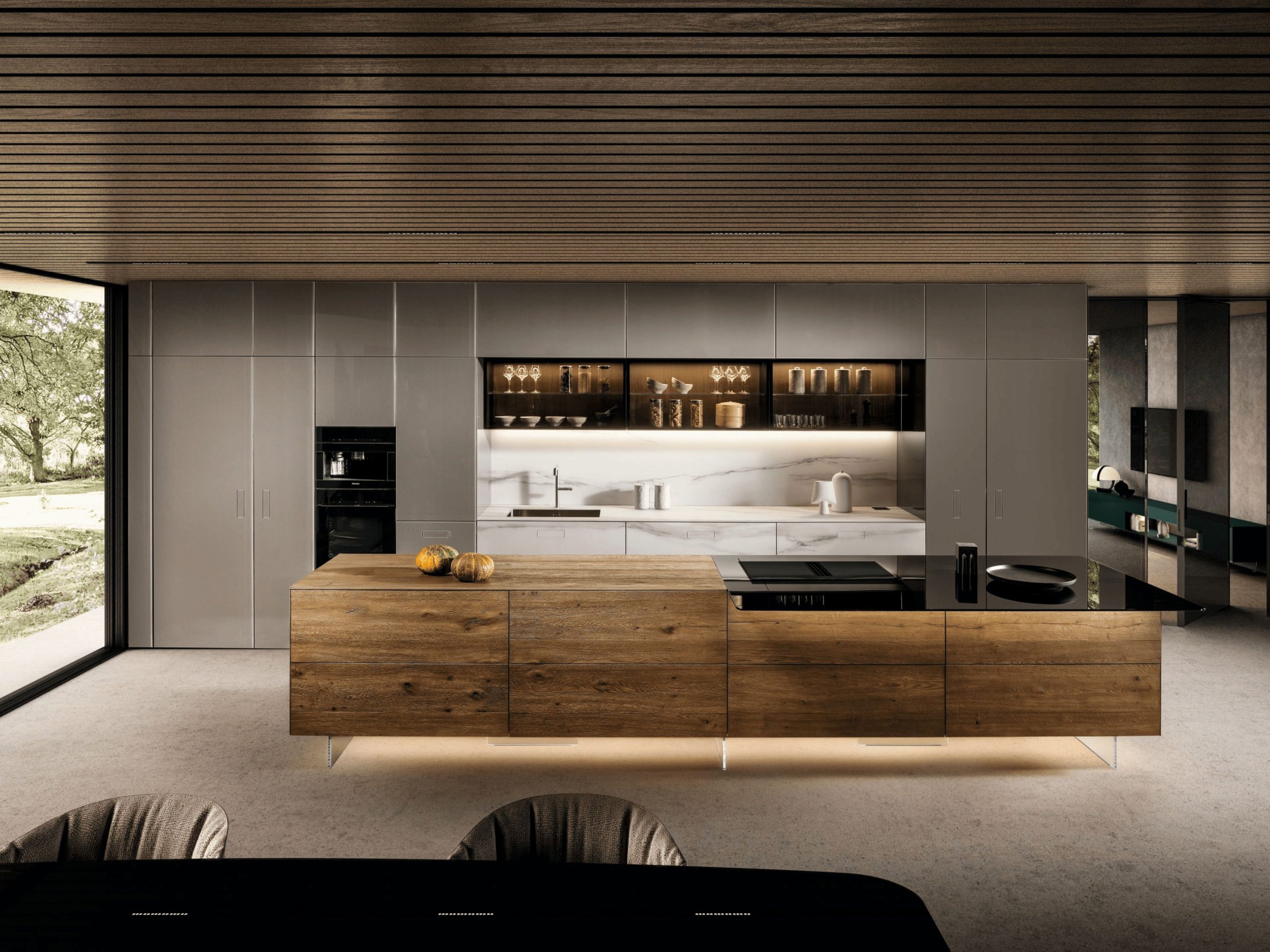 ban bep kitchen counter kitchen table 36e8 KITCHEN 2811 Lago