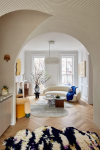 Nha Boerum Hill 1