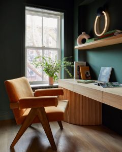 Nha Boerum Hill 7
