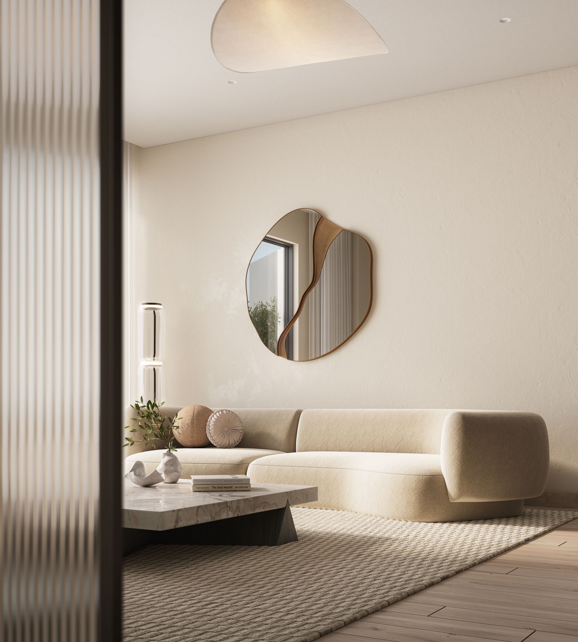 curated living noi that can ho 1508 london Sky Villas sky Mansions Haus Da Lat
