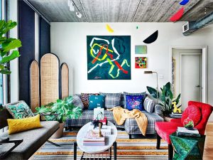 Feature_At home with Chi Thien