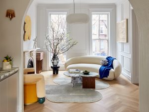 Feature_Boerum Hill