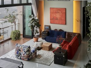 Feature_HomeHNhung