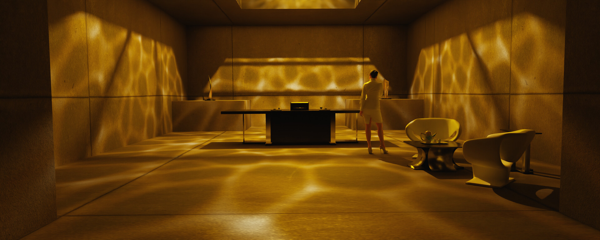 noi that blade runner 2049 dien an thiet ke boi canh