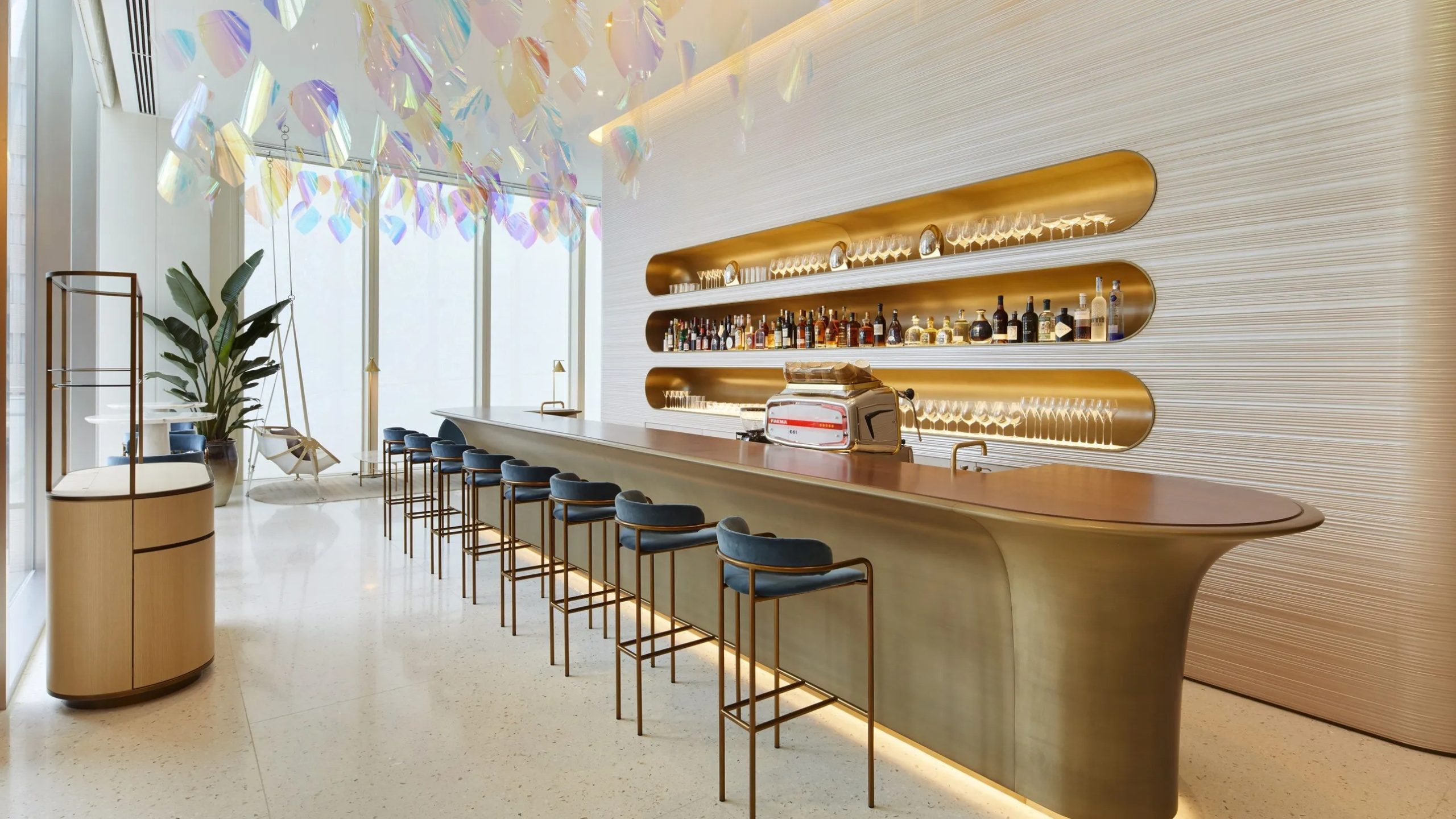 louis vuitton quan cafe le cafe v osaka