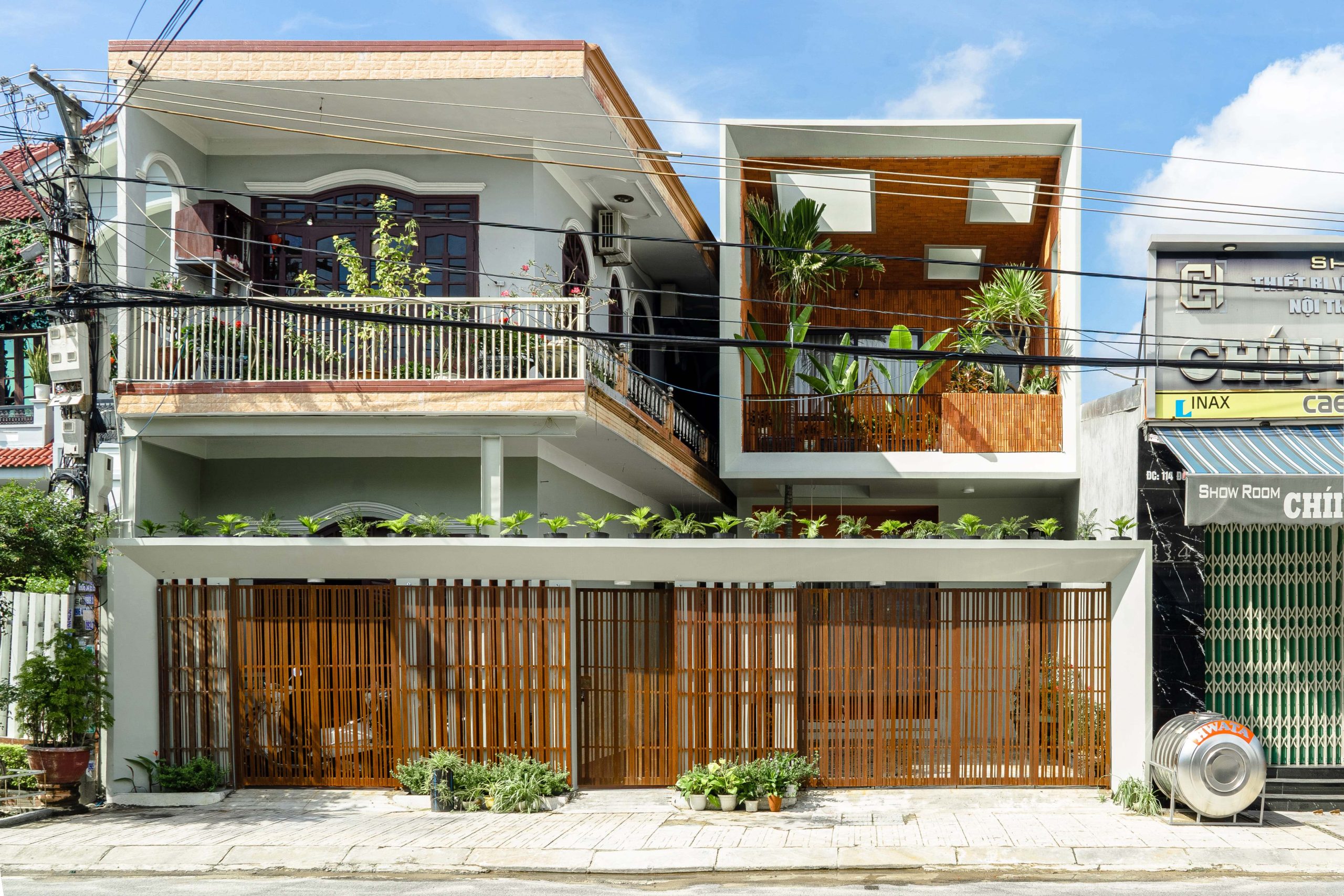 nha ong ai nghia NAQI & Partners