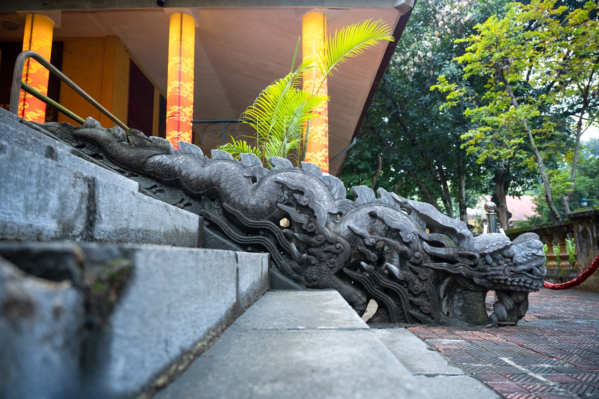 sculpture