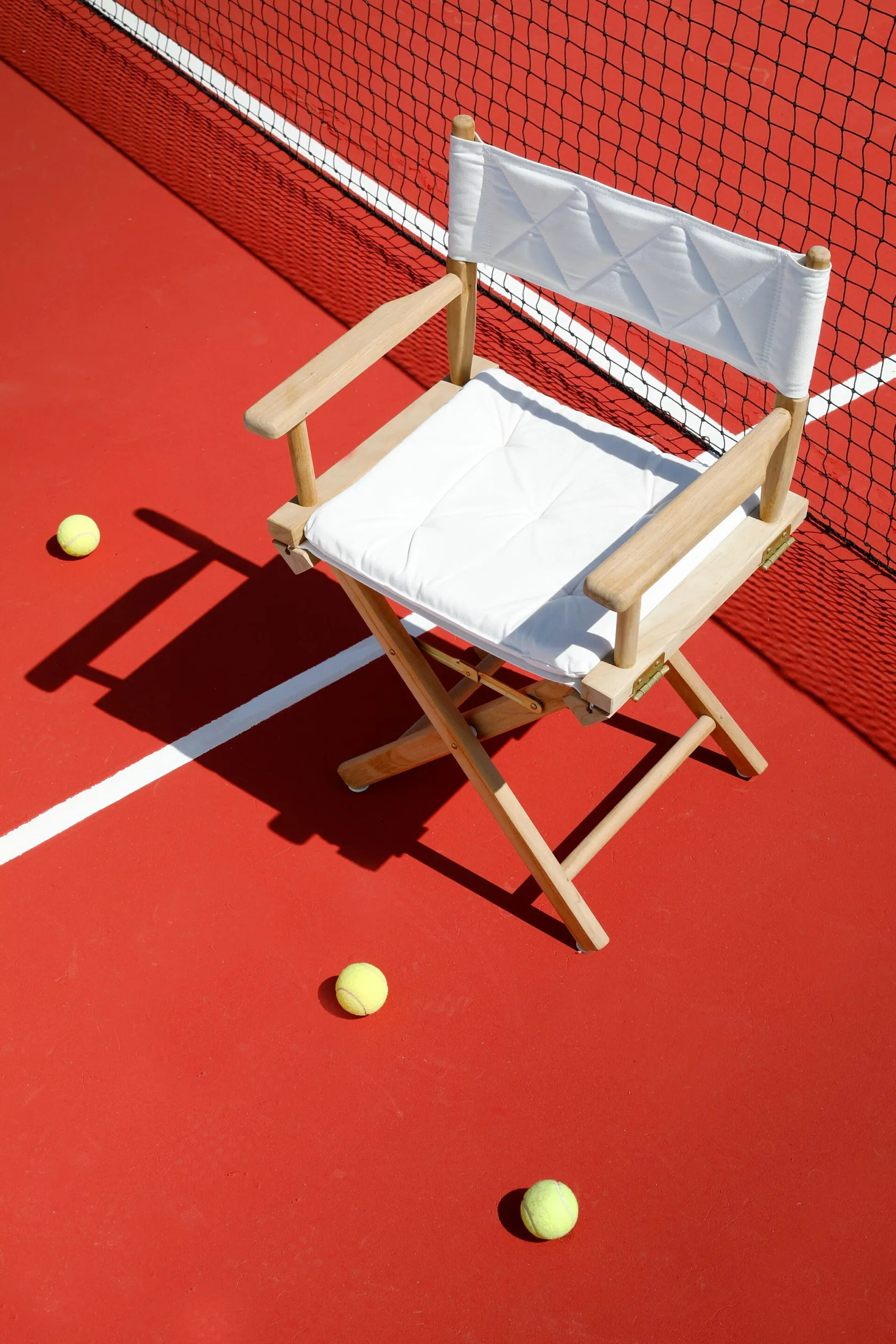 ghe xep folding chair Ginger Unopiù