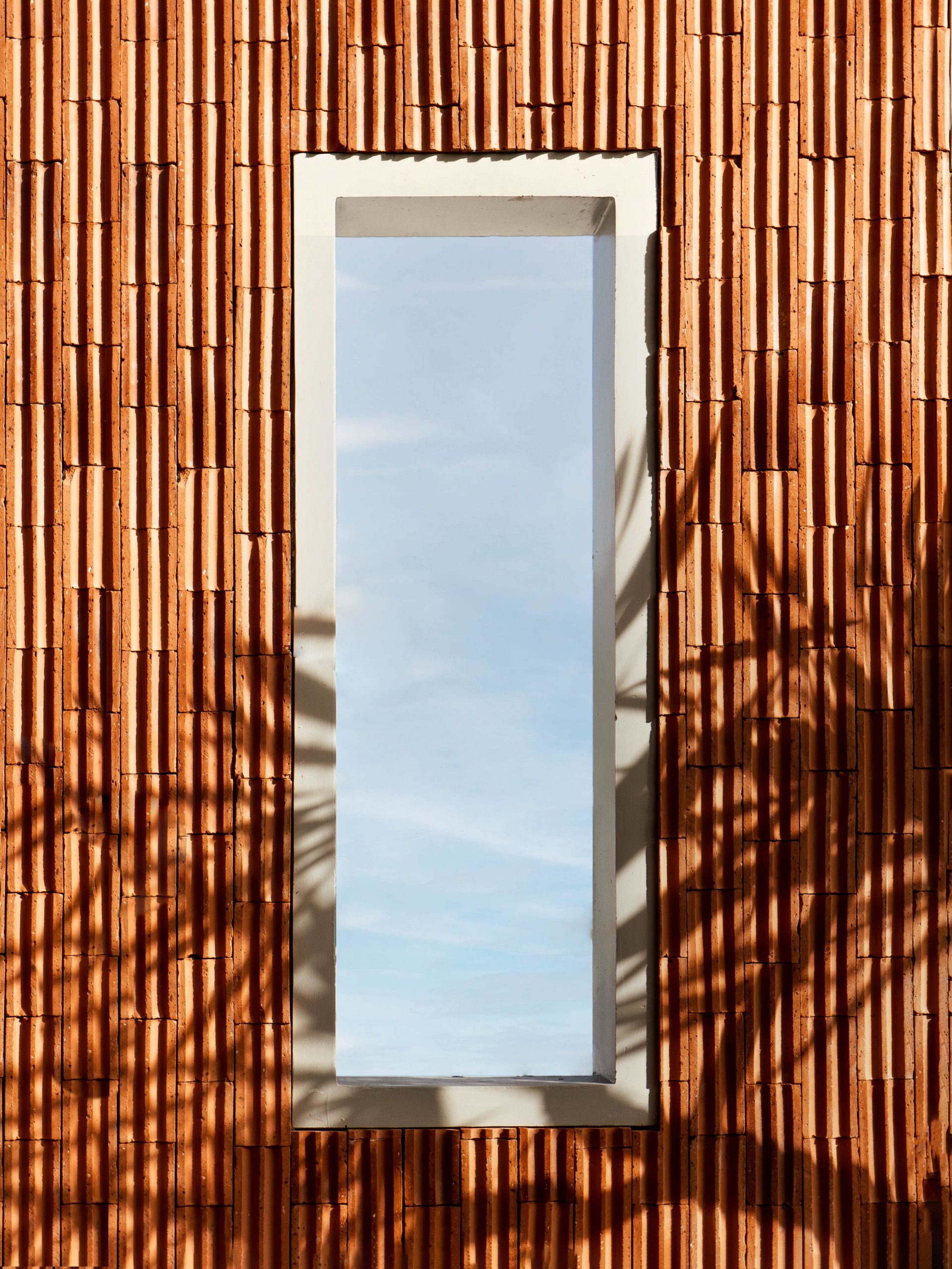 du an ai nghia NAQI & Partners