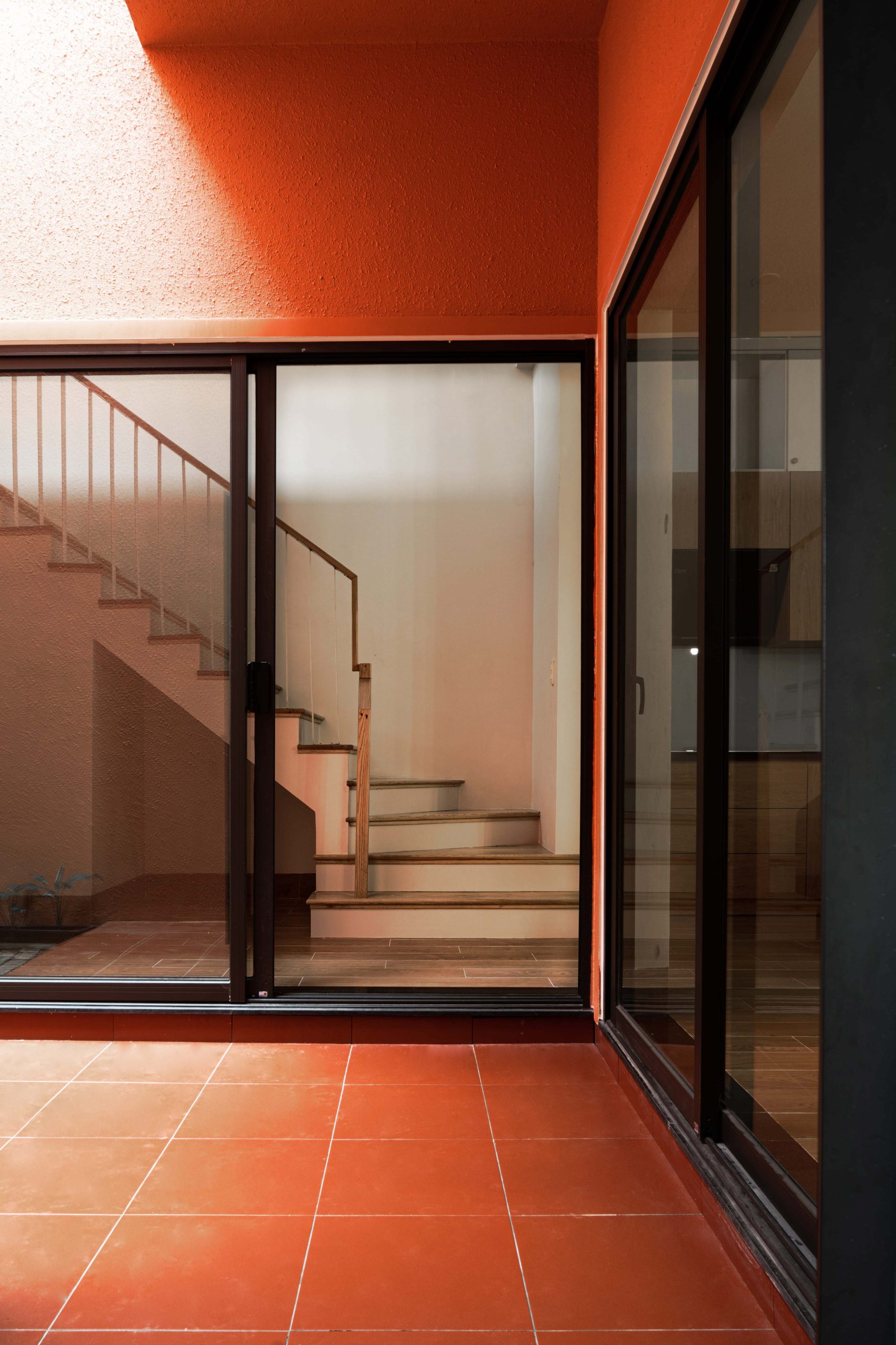 nha ong ai nghia NAQI & Partners