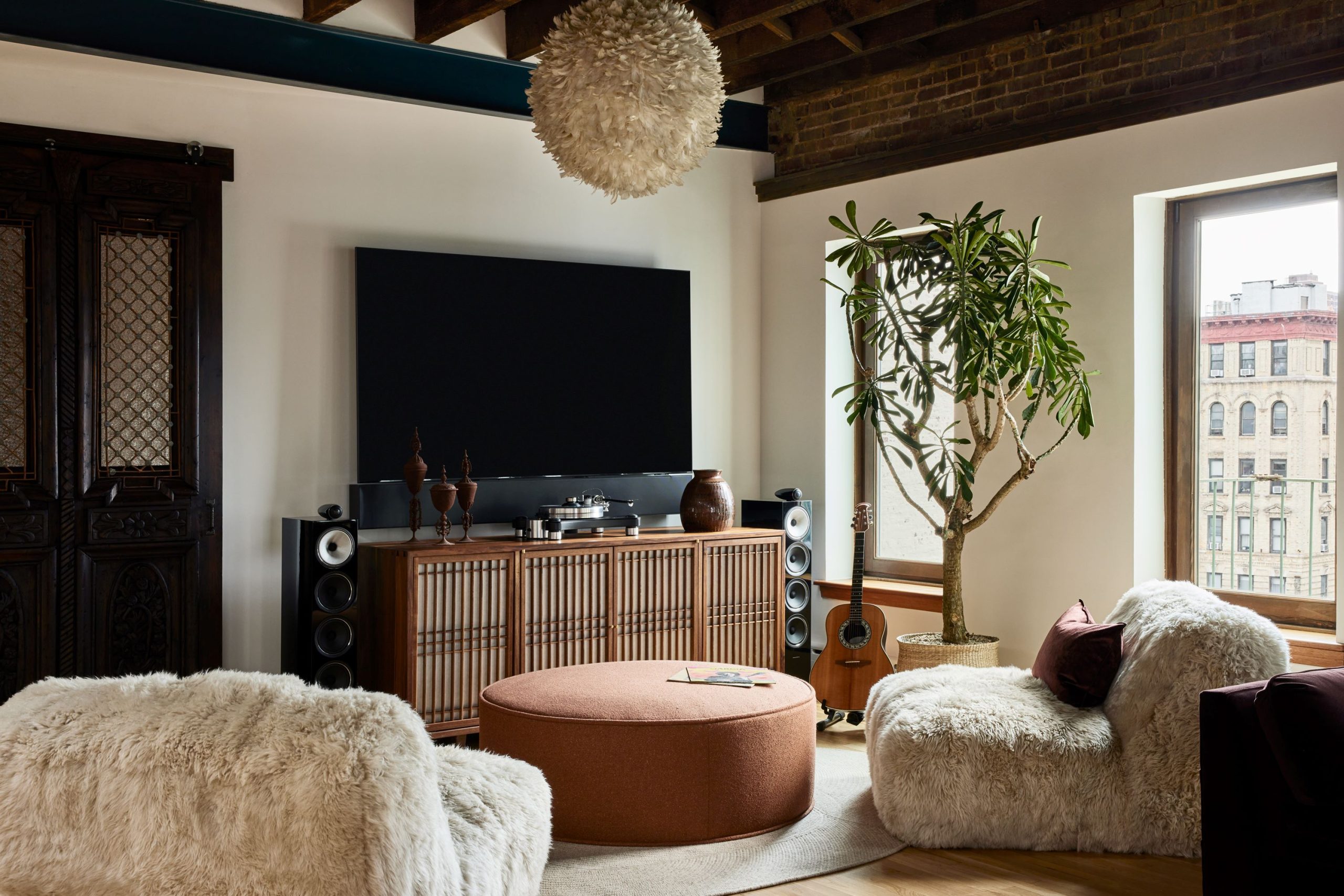 east village apartment manhattan New York Evan Edward Joshua Evan Goldfarb Michael Edward Erin Wasson