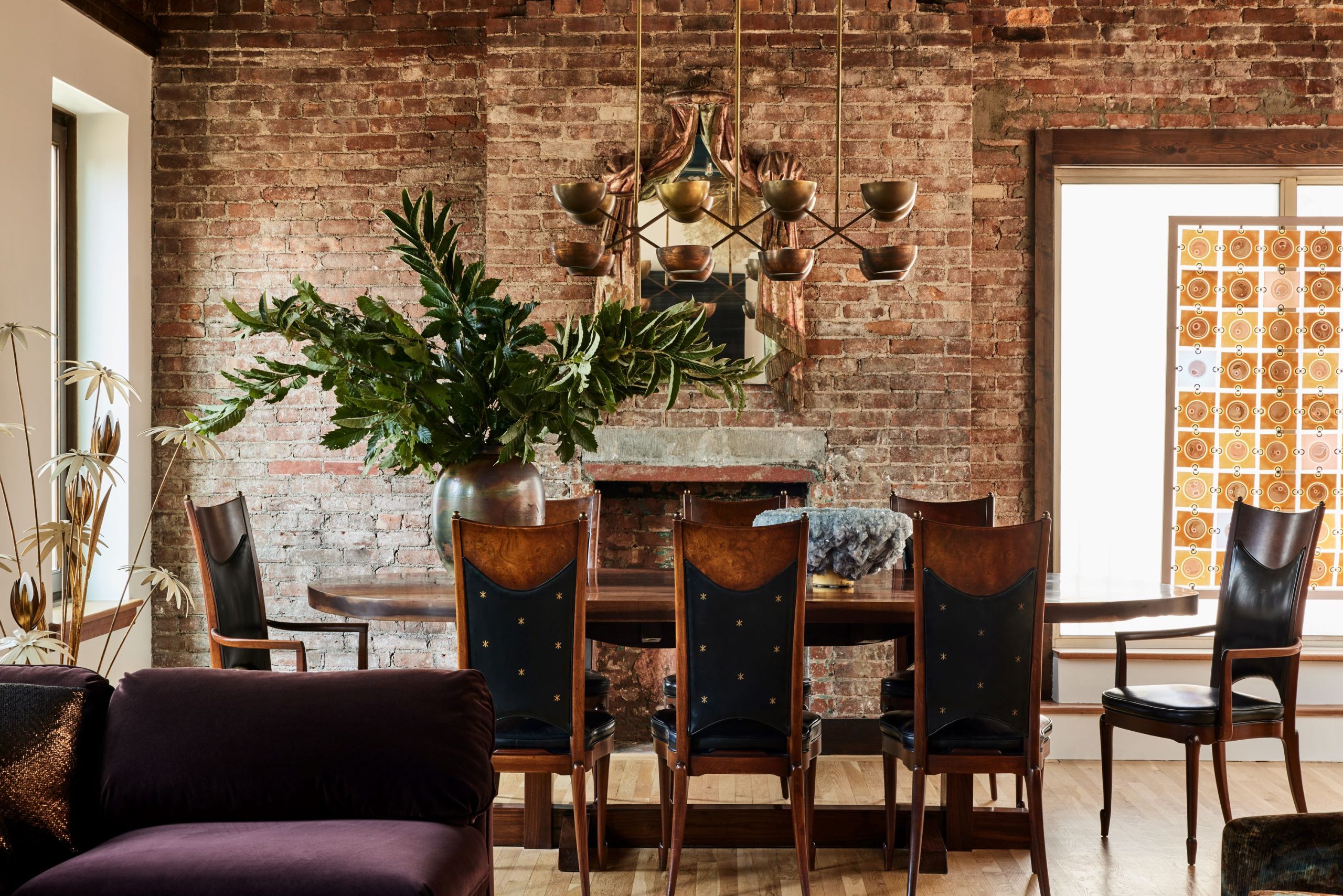 east village apartment manhattan New York Evan Edward Joshua Evan Goldfarb Michael Edward Erin Wasson