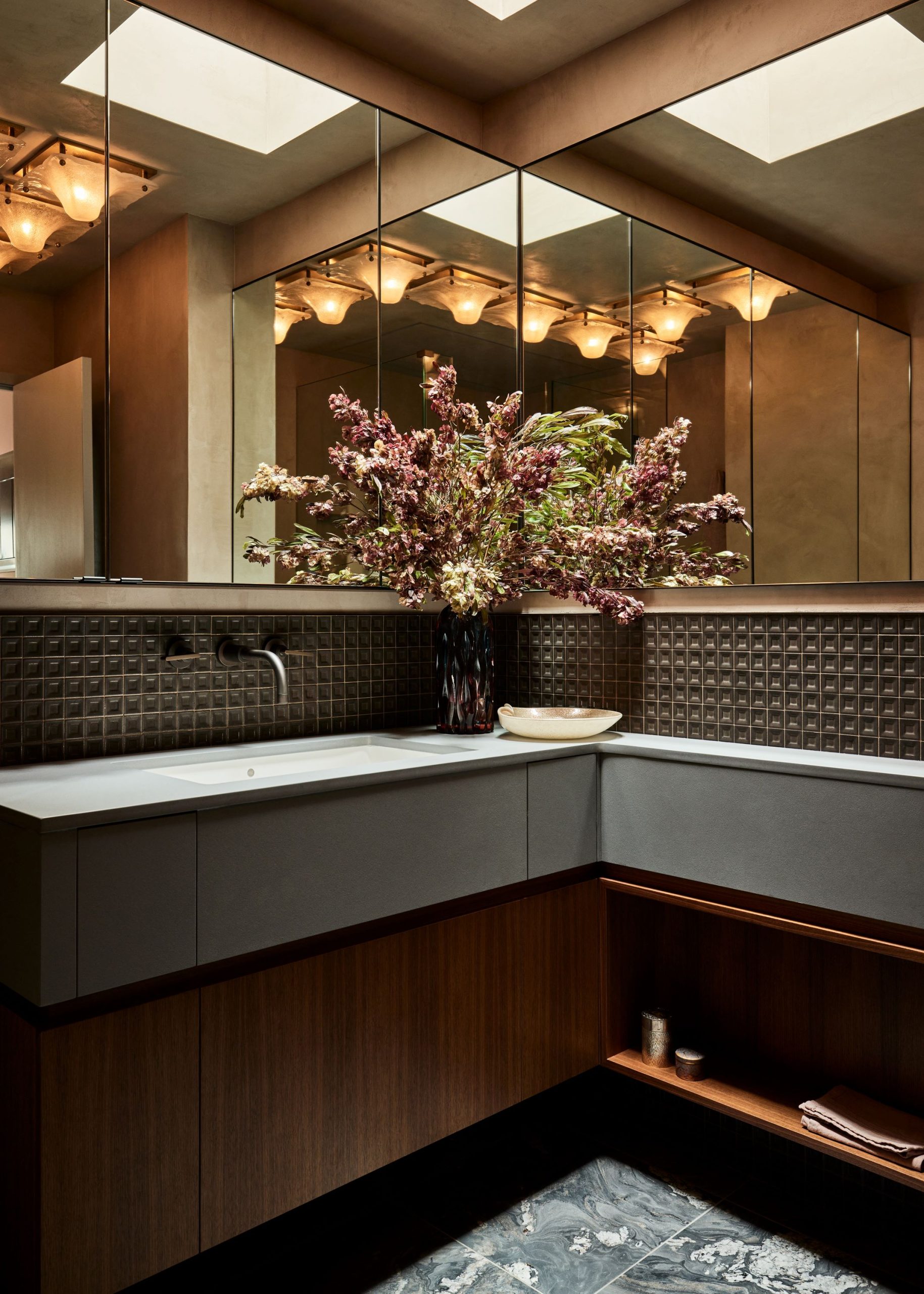 east village apartment manhattan New York Evan Edward Joshua Evan Goldfarb Michael Edward Erin Wasson