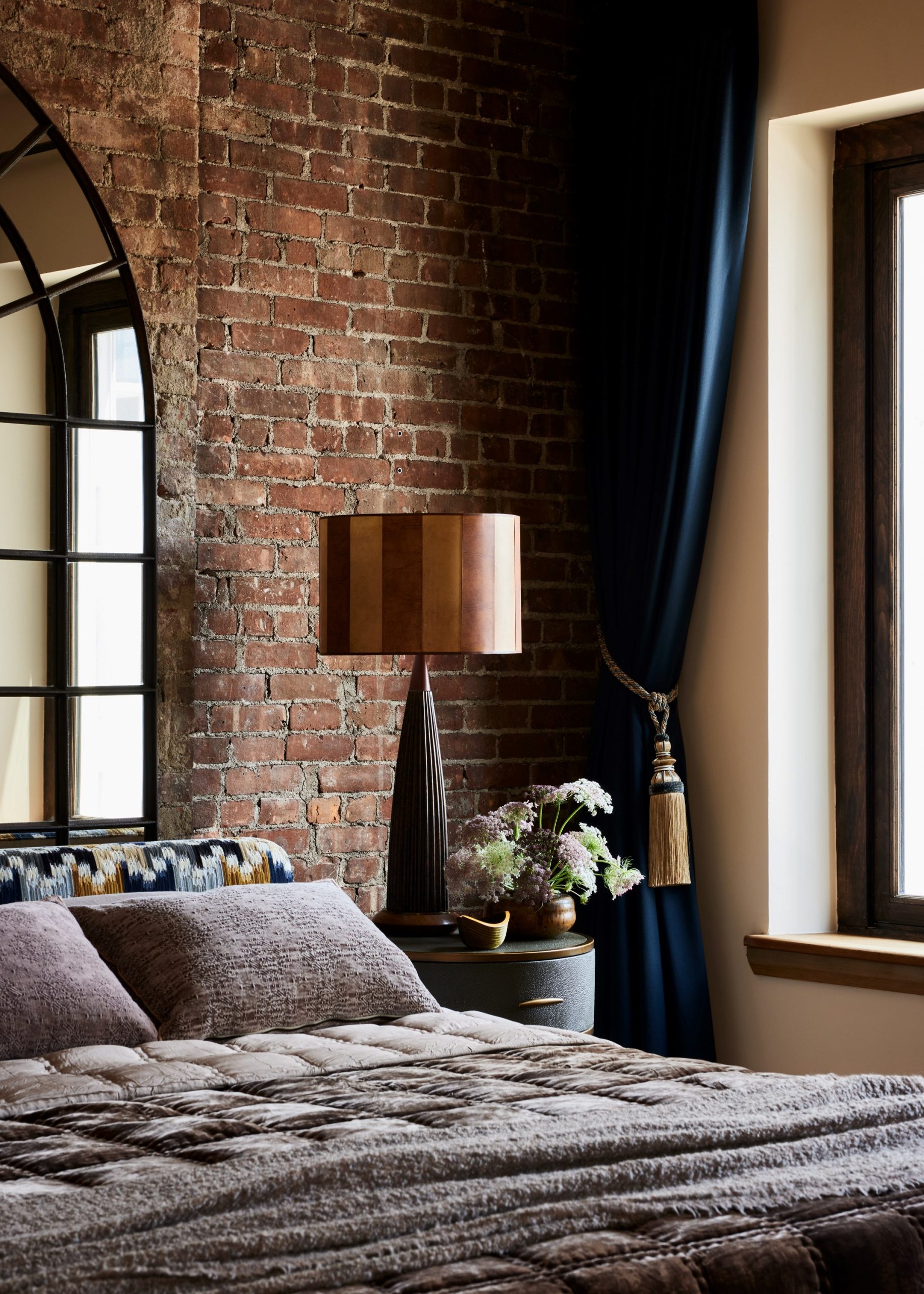 can ho east village apartment manhattan New York Evan Edward Joshua Evan Goldfarb Michael Edward Erin Wasson