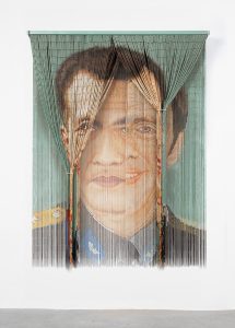 Trien lam Tuan Andrew Nguyen 1