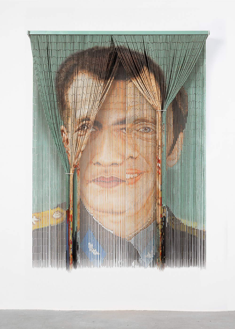 Trien lam Tuan Andrew Nguyen 1