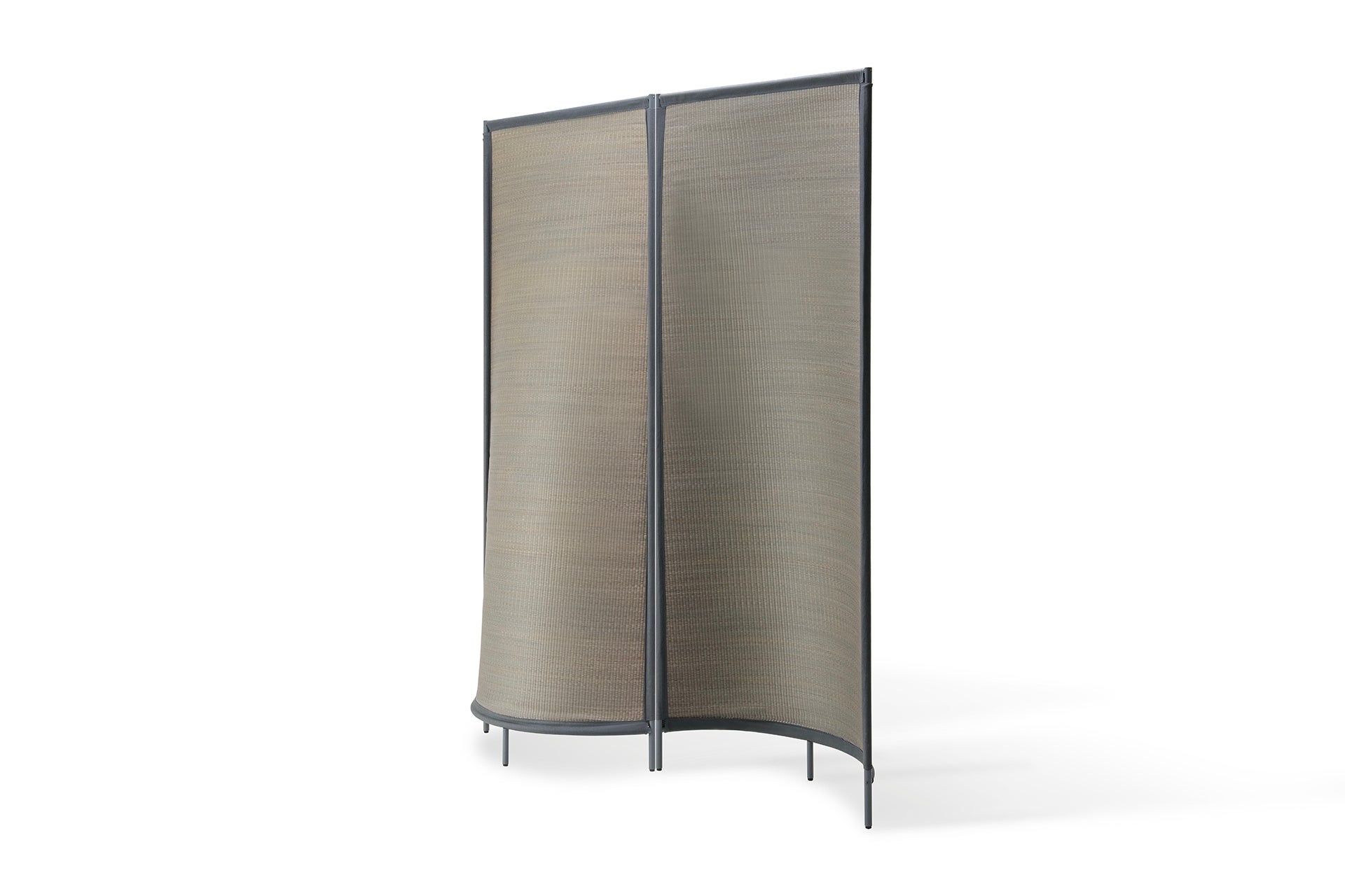 room divider Kaze Divider Look Into Nature