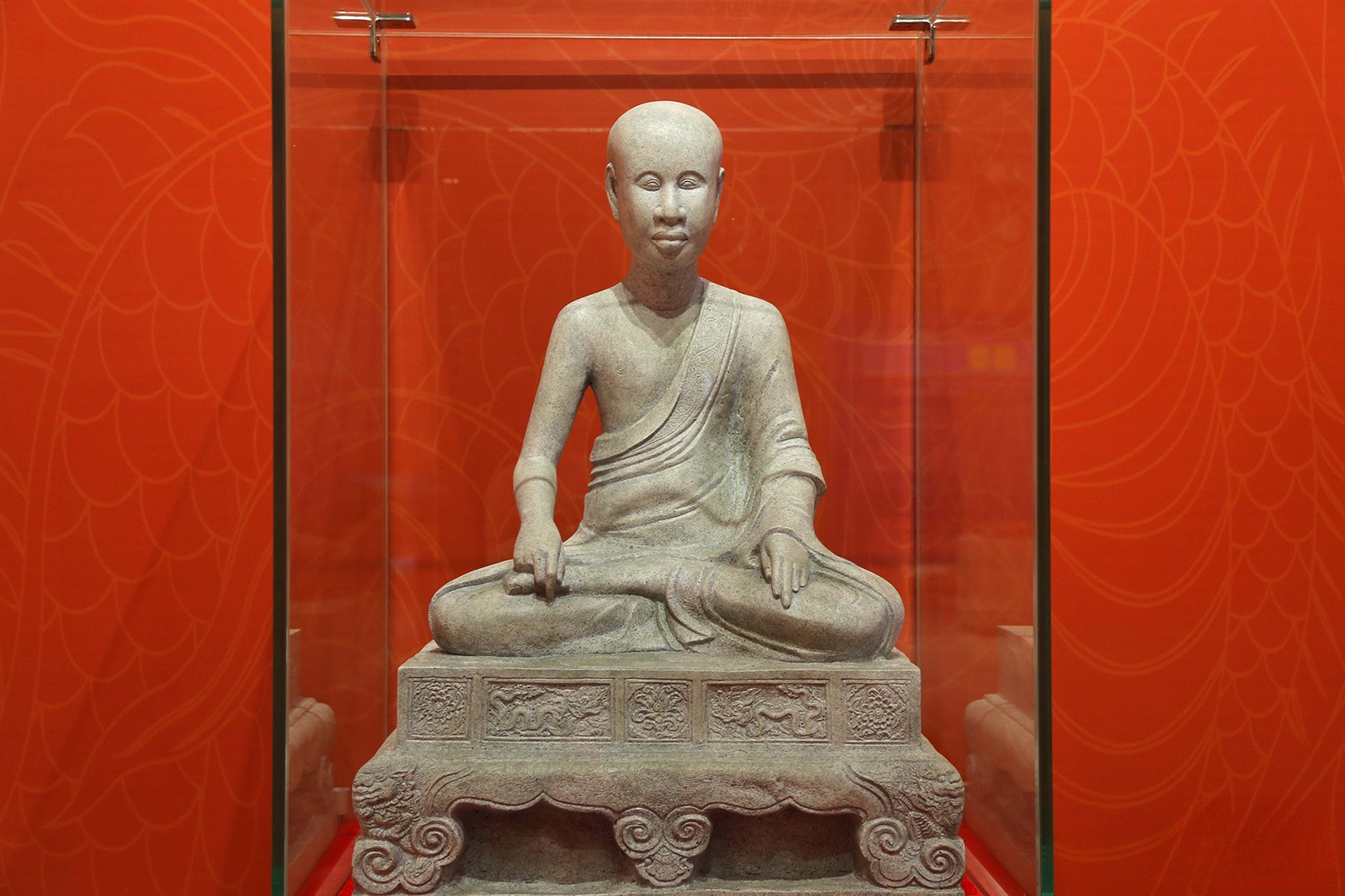 sculpture