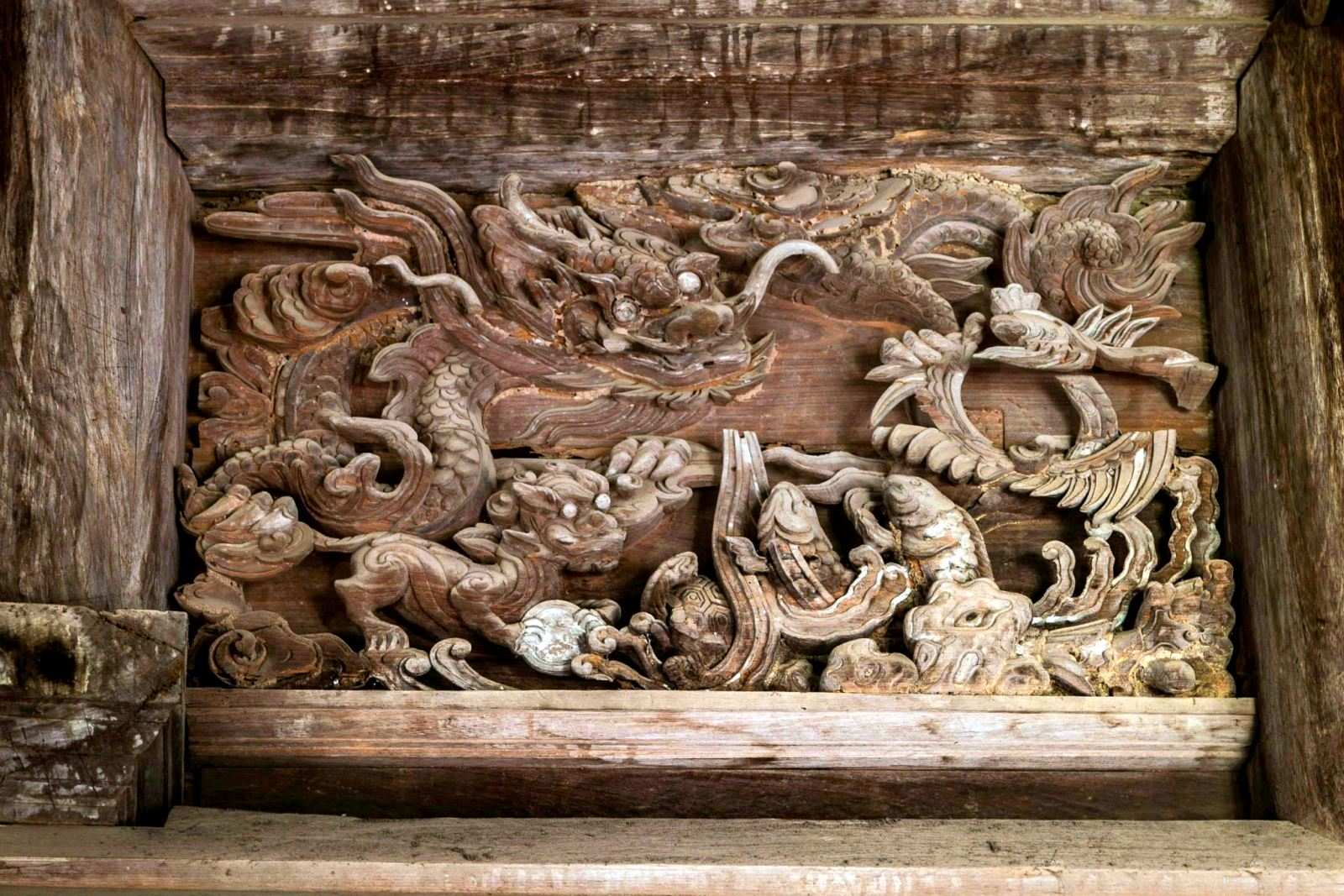 sculpture