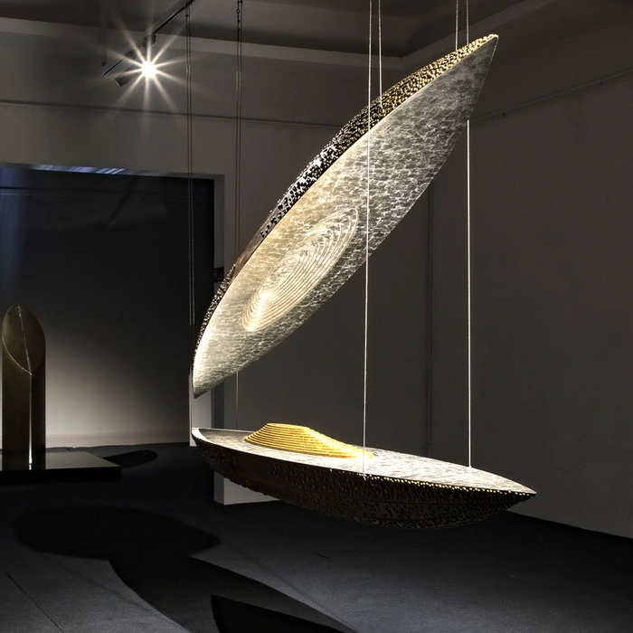 sculpture