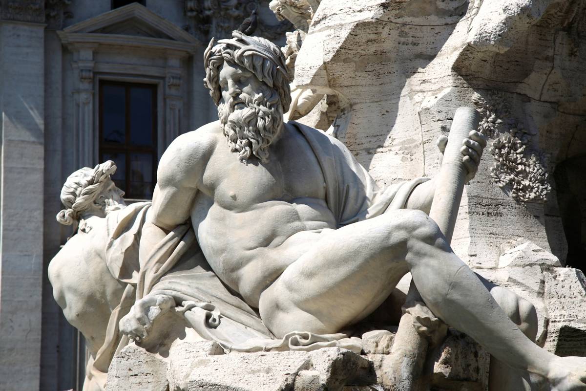 sculpture