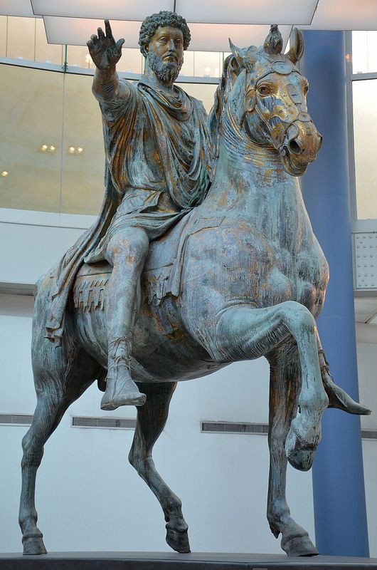dieu khac sculpture