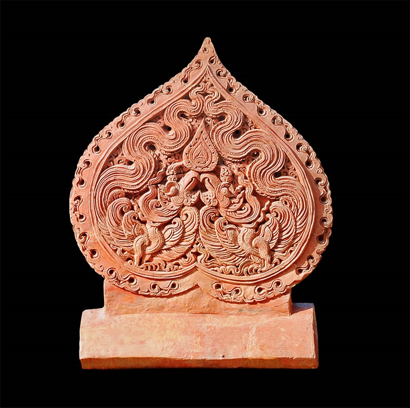 dieu khac sculpture