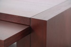 PV Studioutte 4