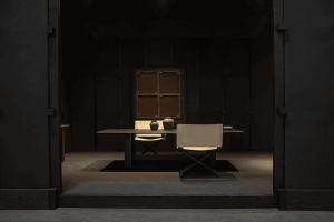 PV Studioutte 6