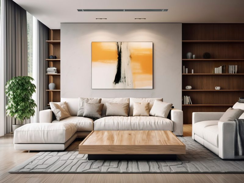 Dòng sơn cao cấp của Nippon Paint có gì vượt trội?