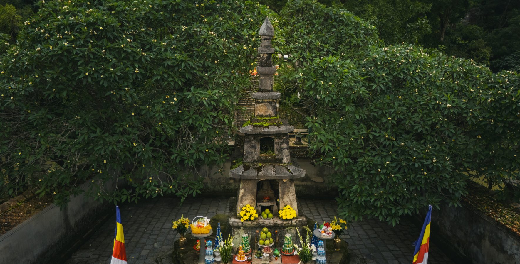 phat giao bac giang quang ninh