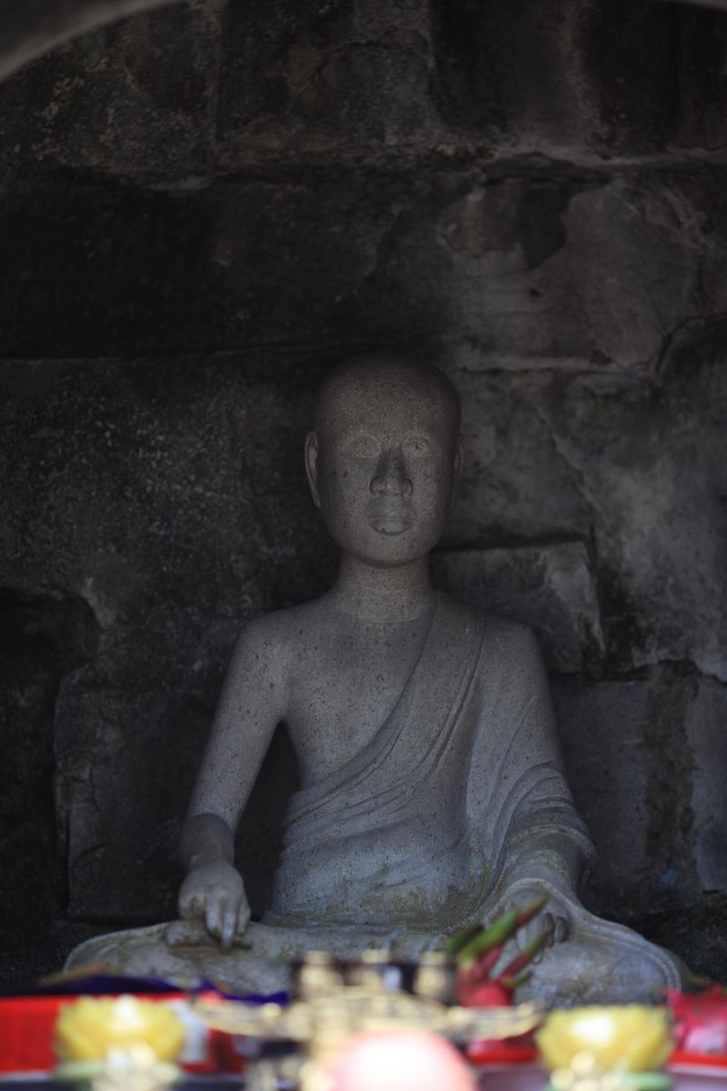 yen tu phat giao bac giang quang ninh
