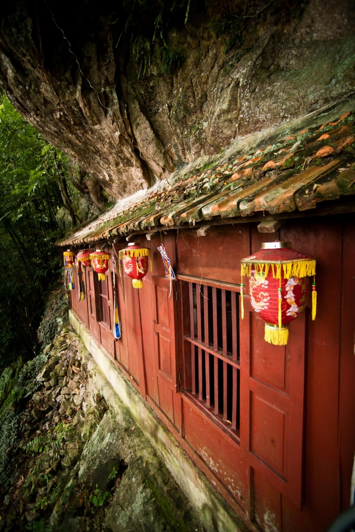 yen tu phat giao bac giang quang ninh