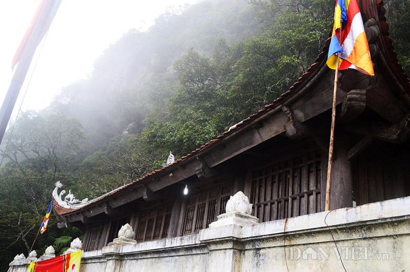 phat giao bac giang quang ninh